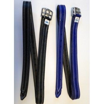 STIRLTH WEB FB STOCK 1IN X 56IN (L)