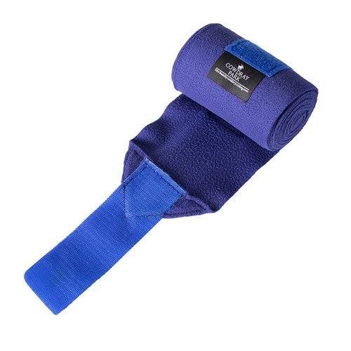 BDG POLO 12.5CM (SET4-RYL)