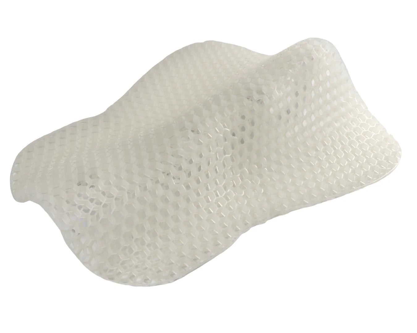 PACK EX GEL PAD AS SHOCK ABS