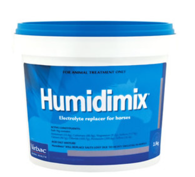 HUMIDIMIX 5KG