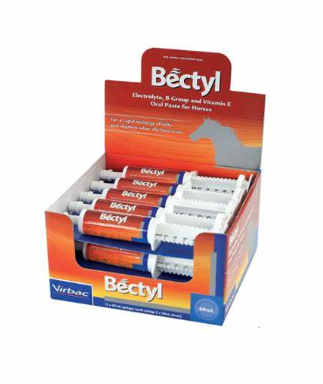 BECTYL 60ML (EA)