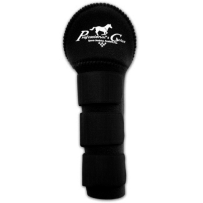 TAIL WRAPS NEOP PRO CHOICE (BLK)