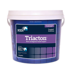 TRIACTON 4.5KG
