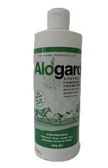 ALOGARD LINIMENT 500ML