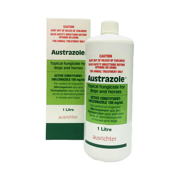 AUSTRAZOLE 1LT