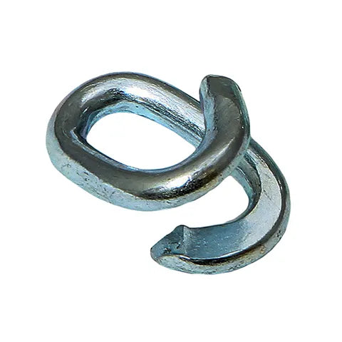 LINK SPLIT LINK 1.5 X 8MM