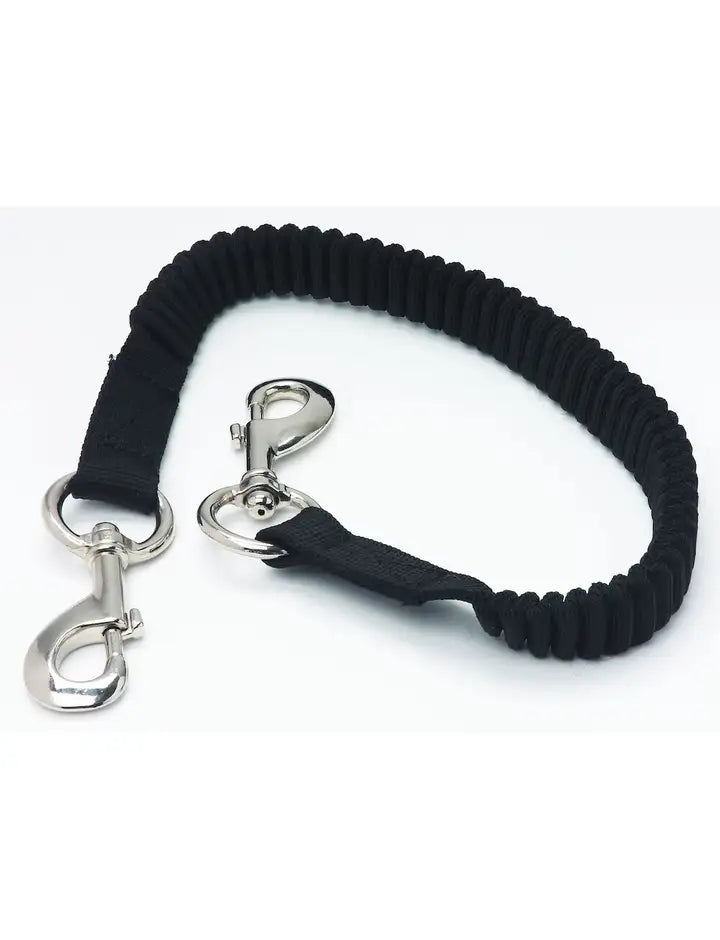 STALL TIE BUNGEE ZILCO