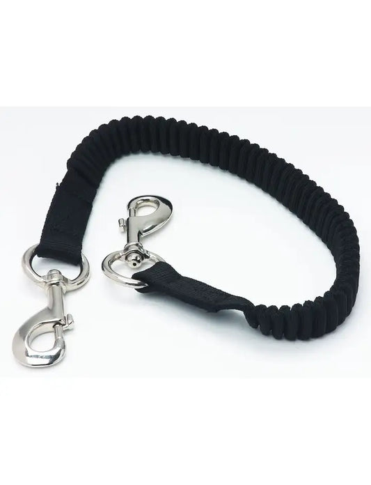 STALL TIE BUNGEE ZILCO