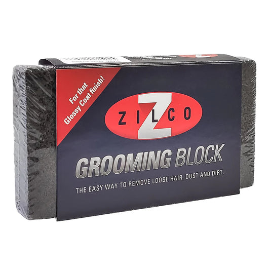 SLICK N EASY 10OZ (EA)
