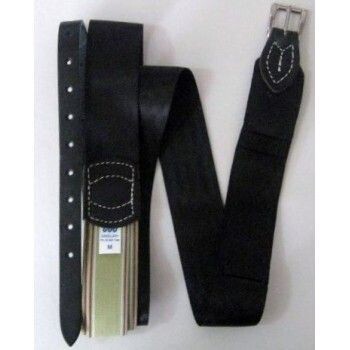 SURCINGLE EX TERWEB SEATBELT (M)