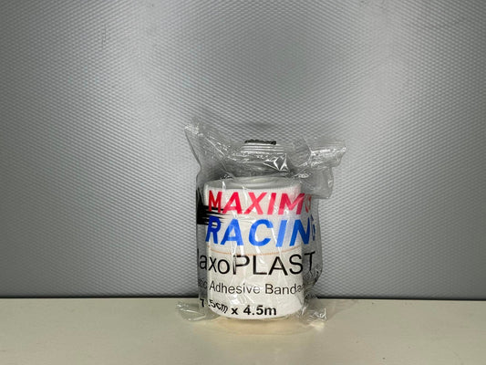 BDG HORZE PLAST 7.5CMX4.5M (EA)