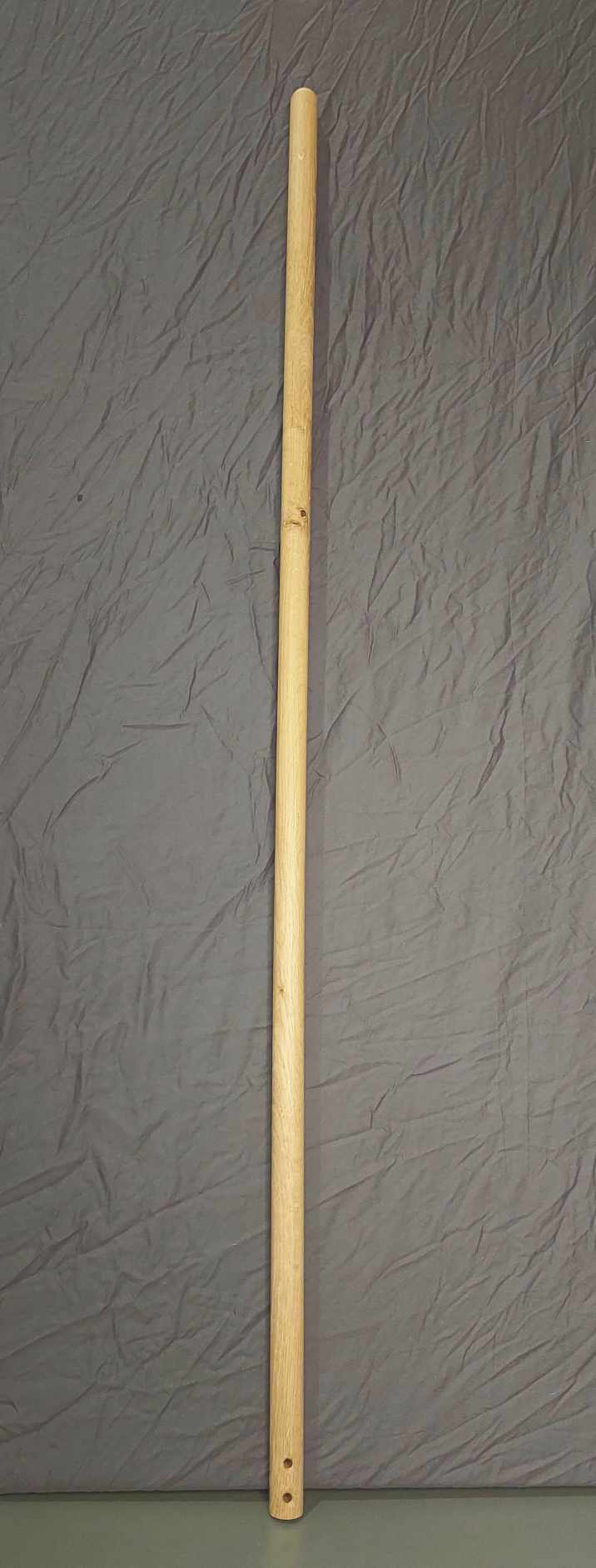 RAKE HANDLE ONLY – Racing Supplies
