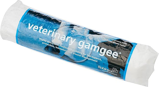 BDG GAMGEE TISSUE 500GM (EA)