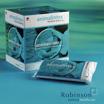BDG ANIMALINTEX 52GM (BX 10)