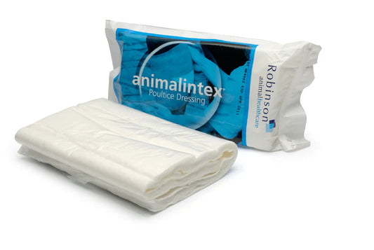 BDG ANIMALINTEX 52GM (EA)