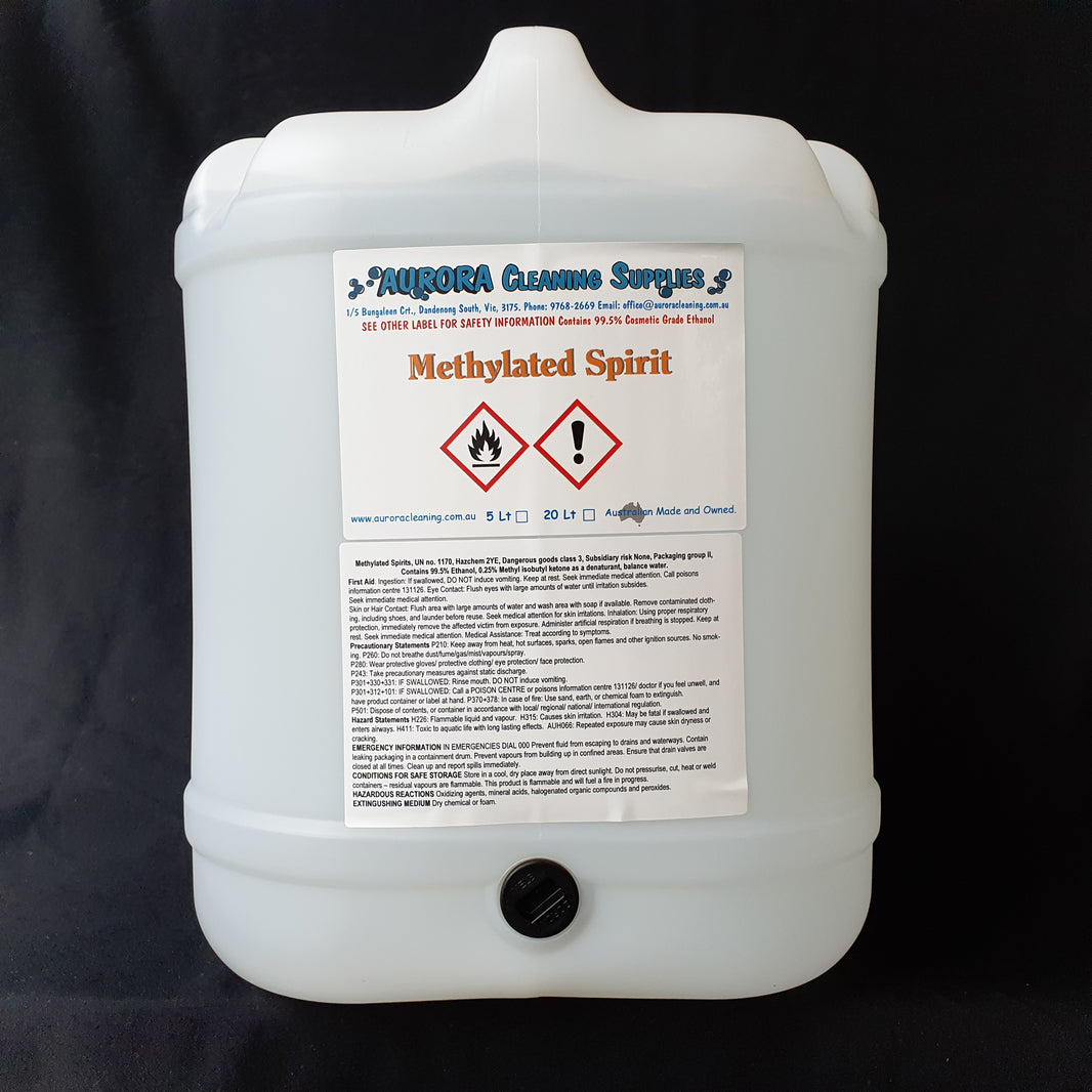 Stable Equipment - Cleaning – Racing Supplies
