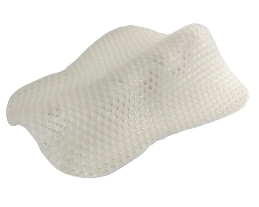 PACK EX GEL PAD AS SHOCK ABS