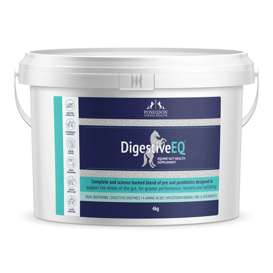 DIGESTIVE EQ 4KG