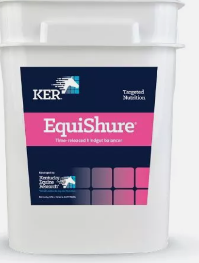 EQUISHURE 18KG