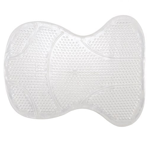 PACK EX GEL PAD ACTIVE SOFT 53X36.5CM