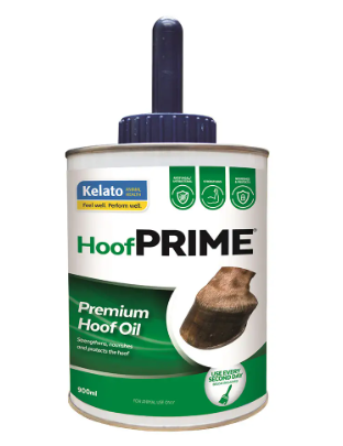 HOOF DRESS HOOFPRIME 20LT