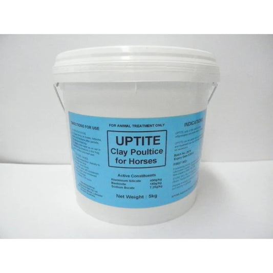 UPTITE 5KG