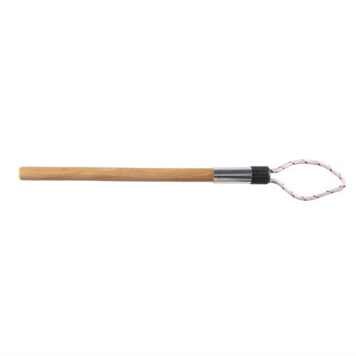TWITCH WOODEN