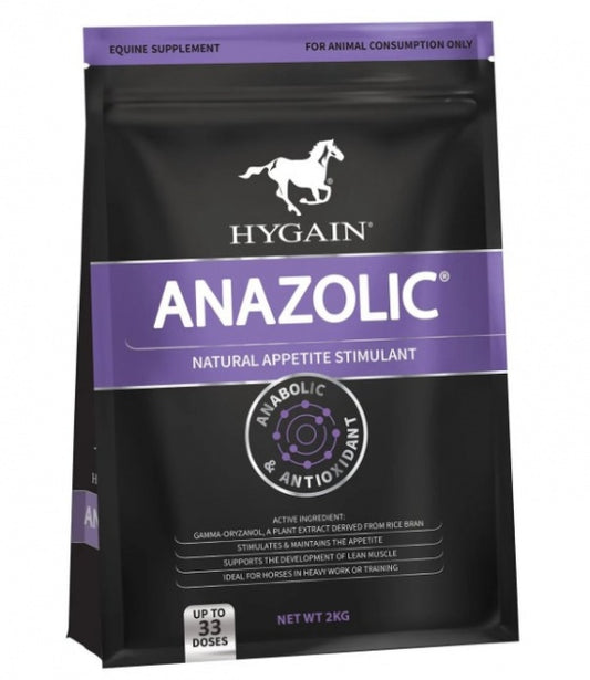 ANAZOLIC 2KG
