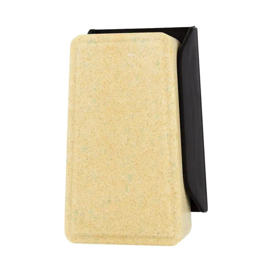 SALT LICK BLOCK (EA)