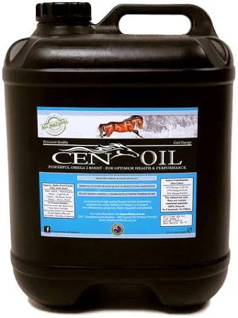 CEN OIL 20LT